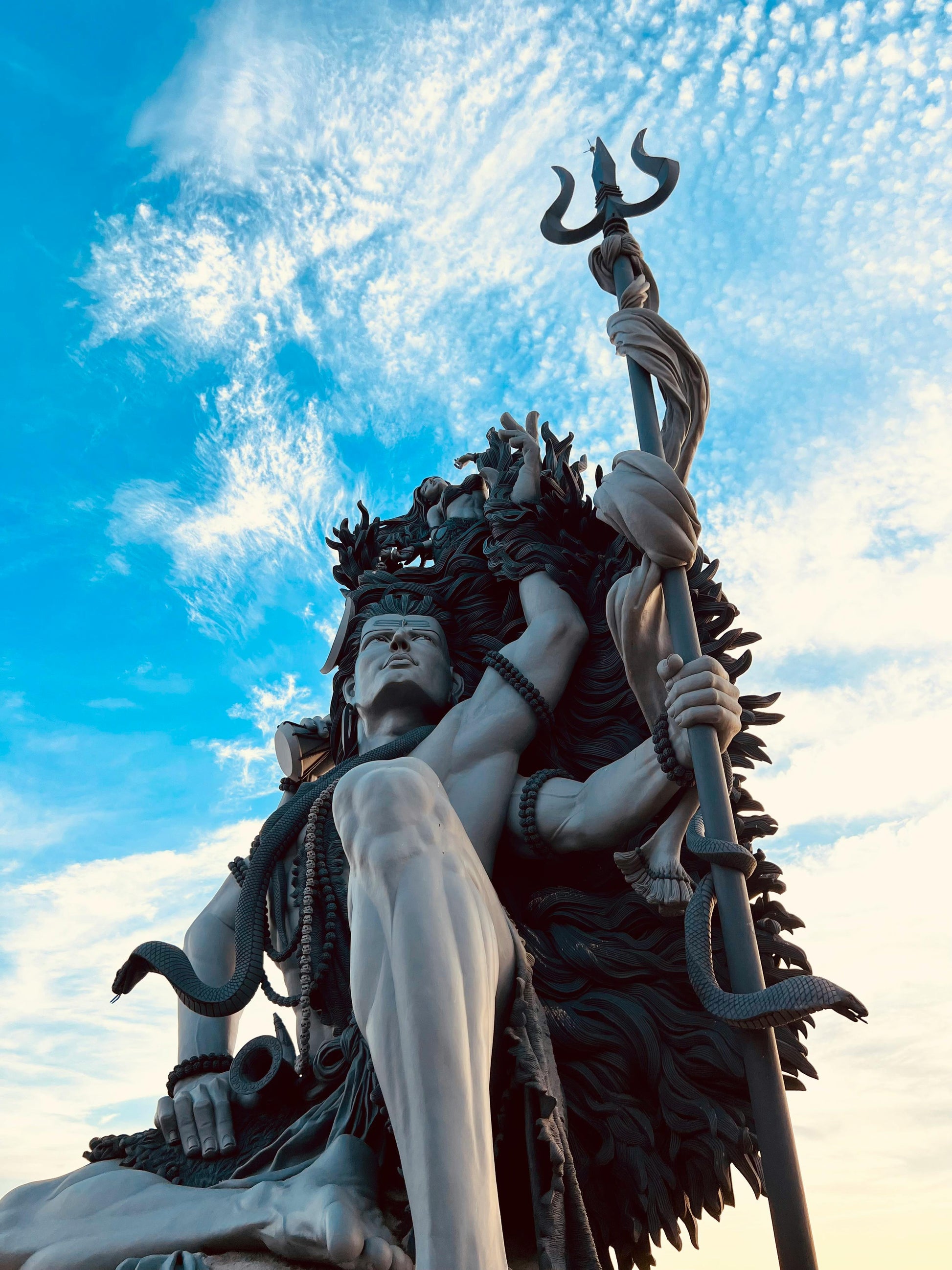 Kerala