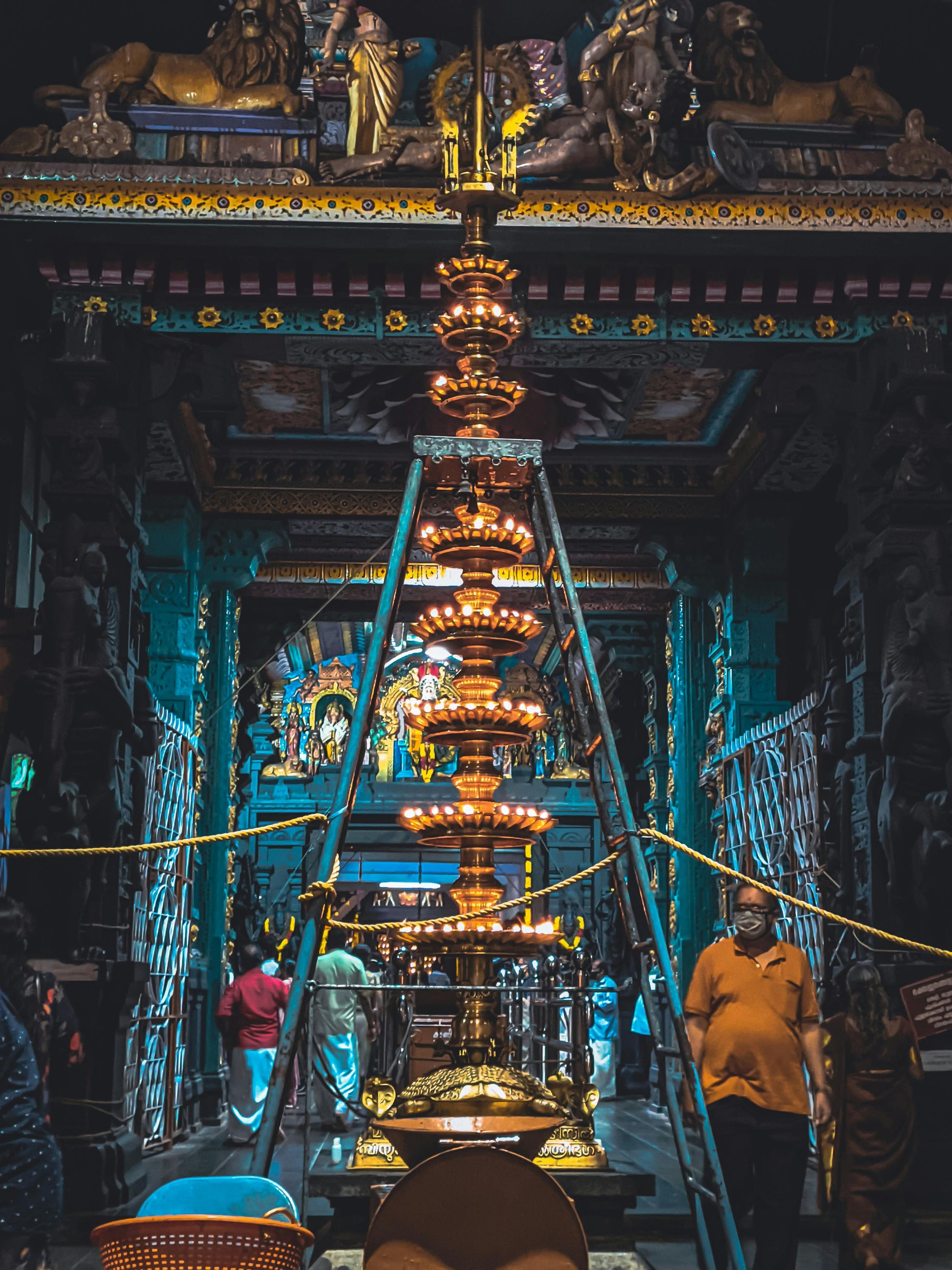 Kerala