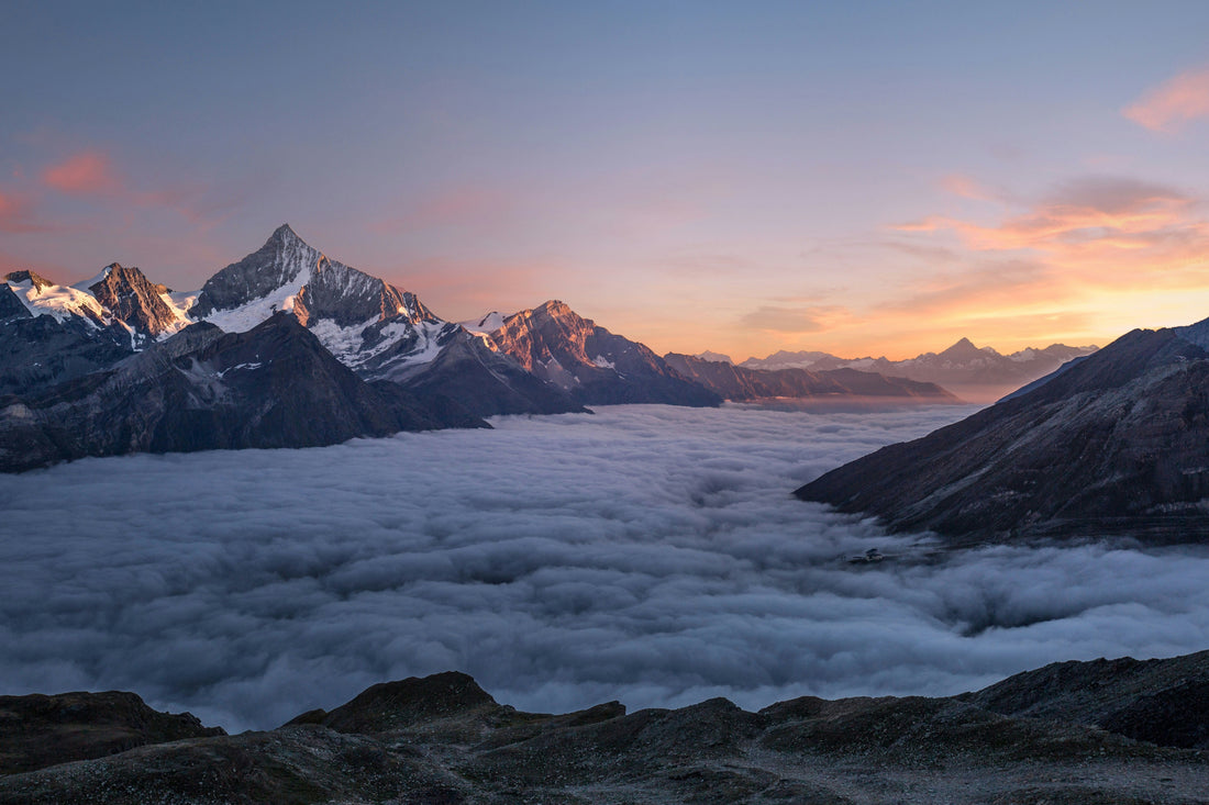 Master Image: Things to Do in Jibhi | Exploring Jibhi's Natural Beauty