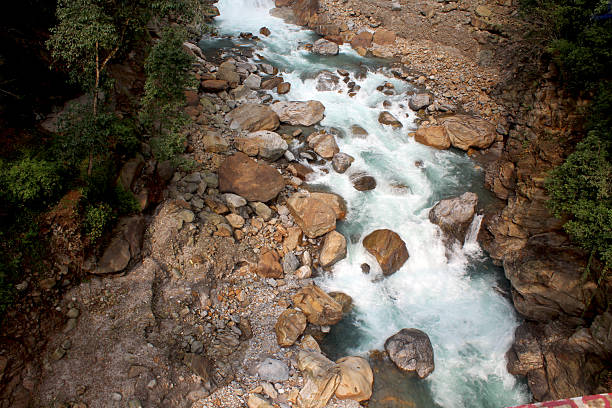 Pelling