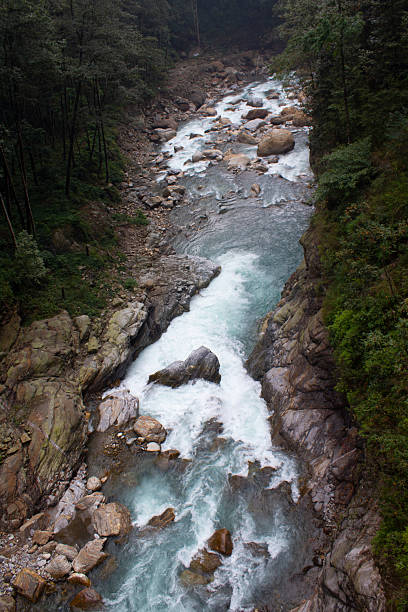 Pelling