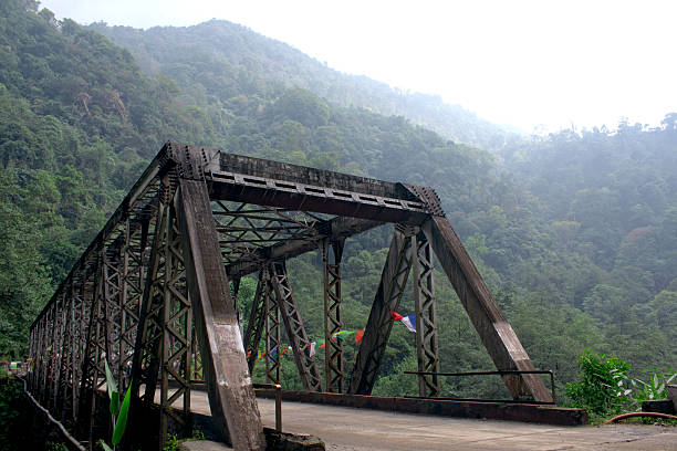 Pelling