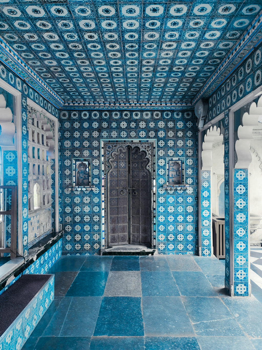 UDAIPUR  Group Departure | 4N | 5D