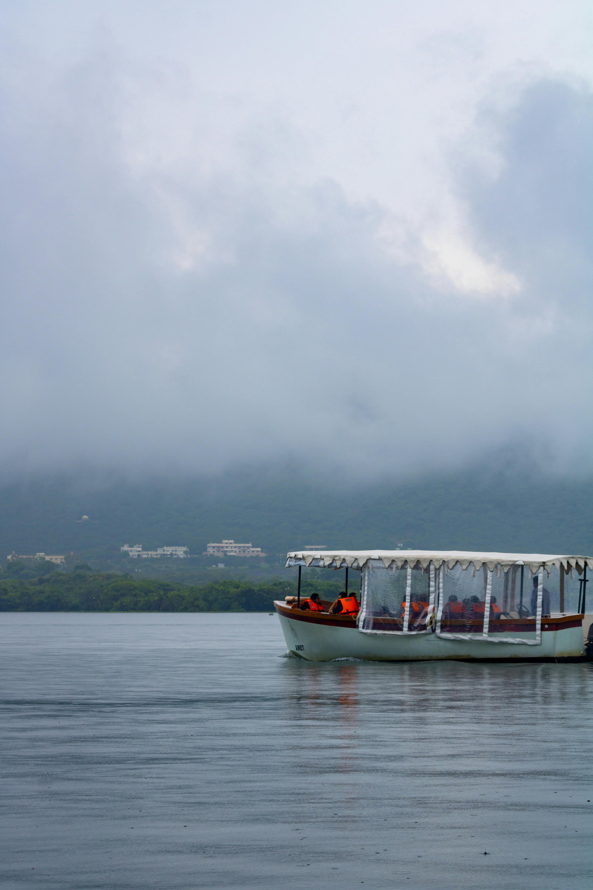 UDAIPUR  Group Departure | 4N | 5D