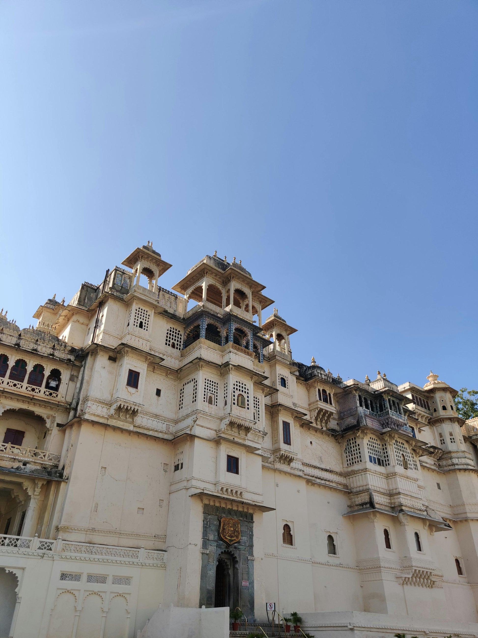 UDAIPUR  Group Departure | 4N | 5D