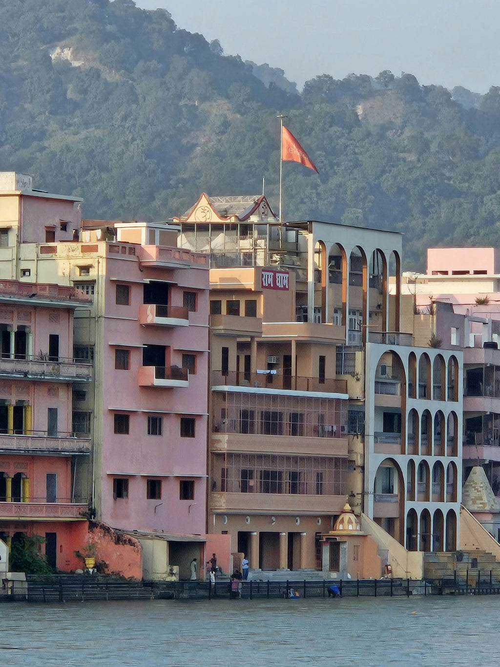 UTTARAKHAND  Group Departure | 4N | 5D