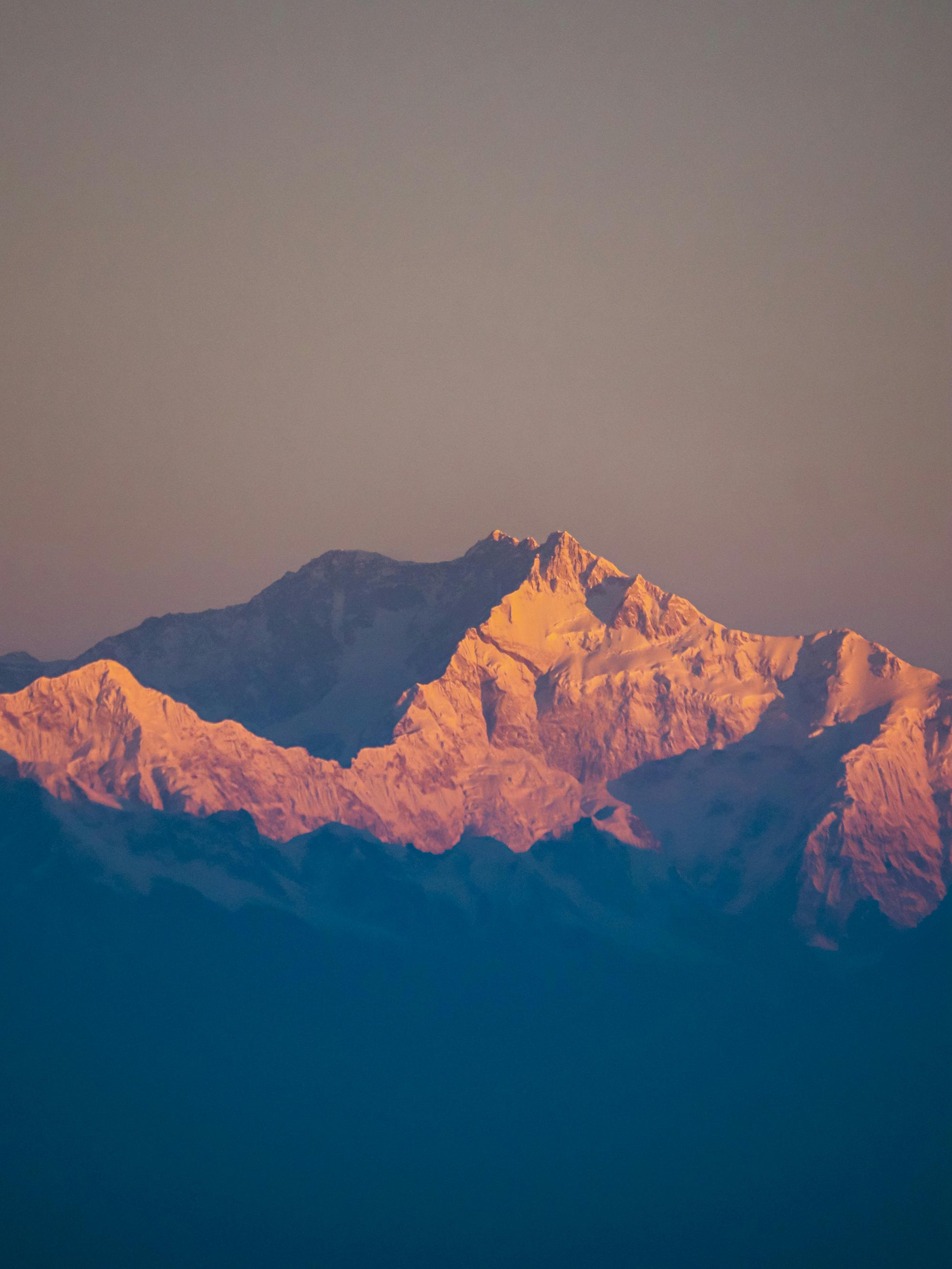 Sikkim
