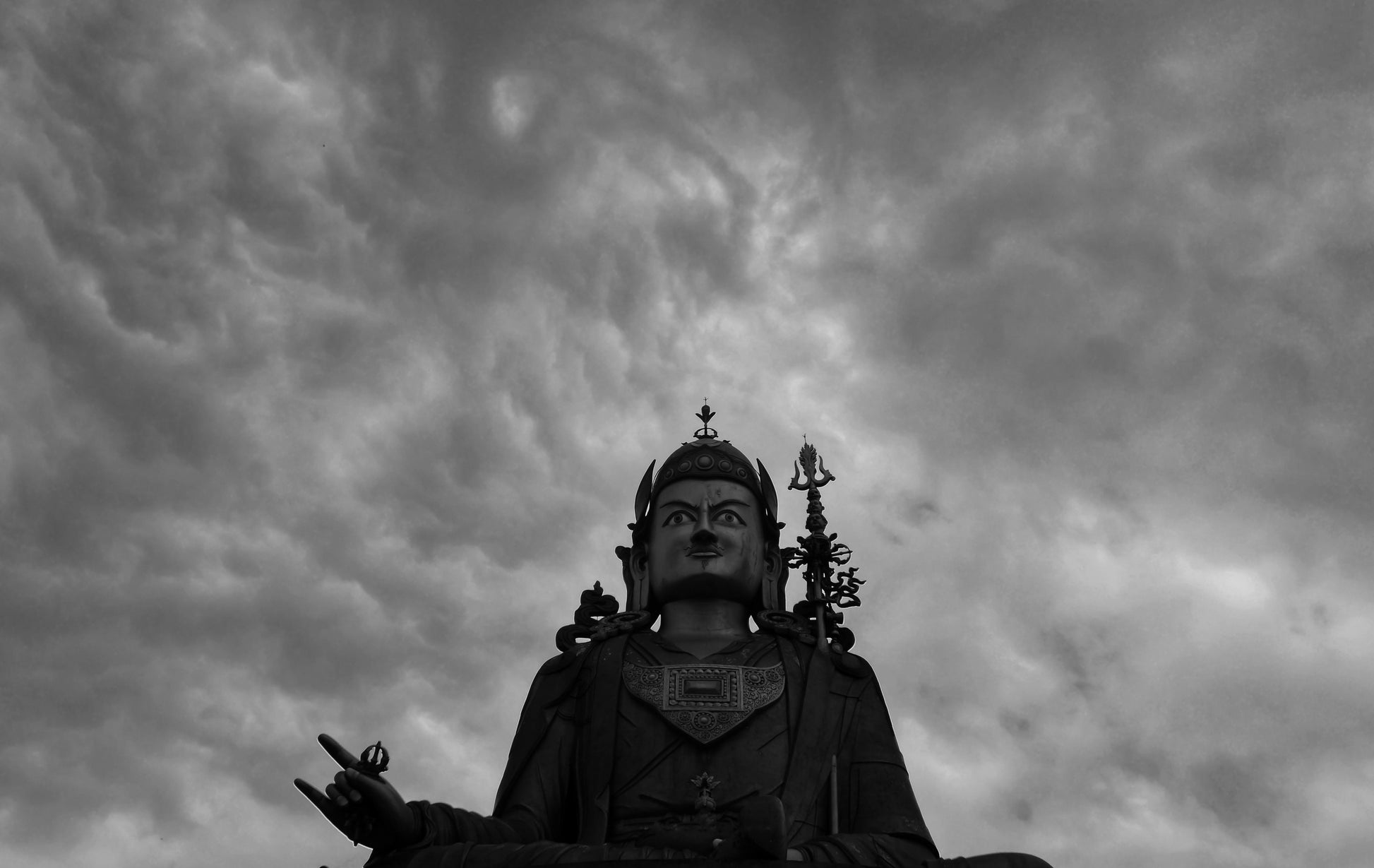Sikkim