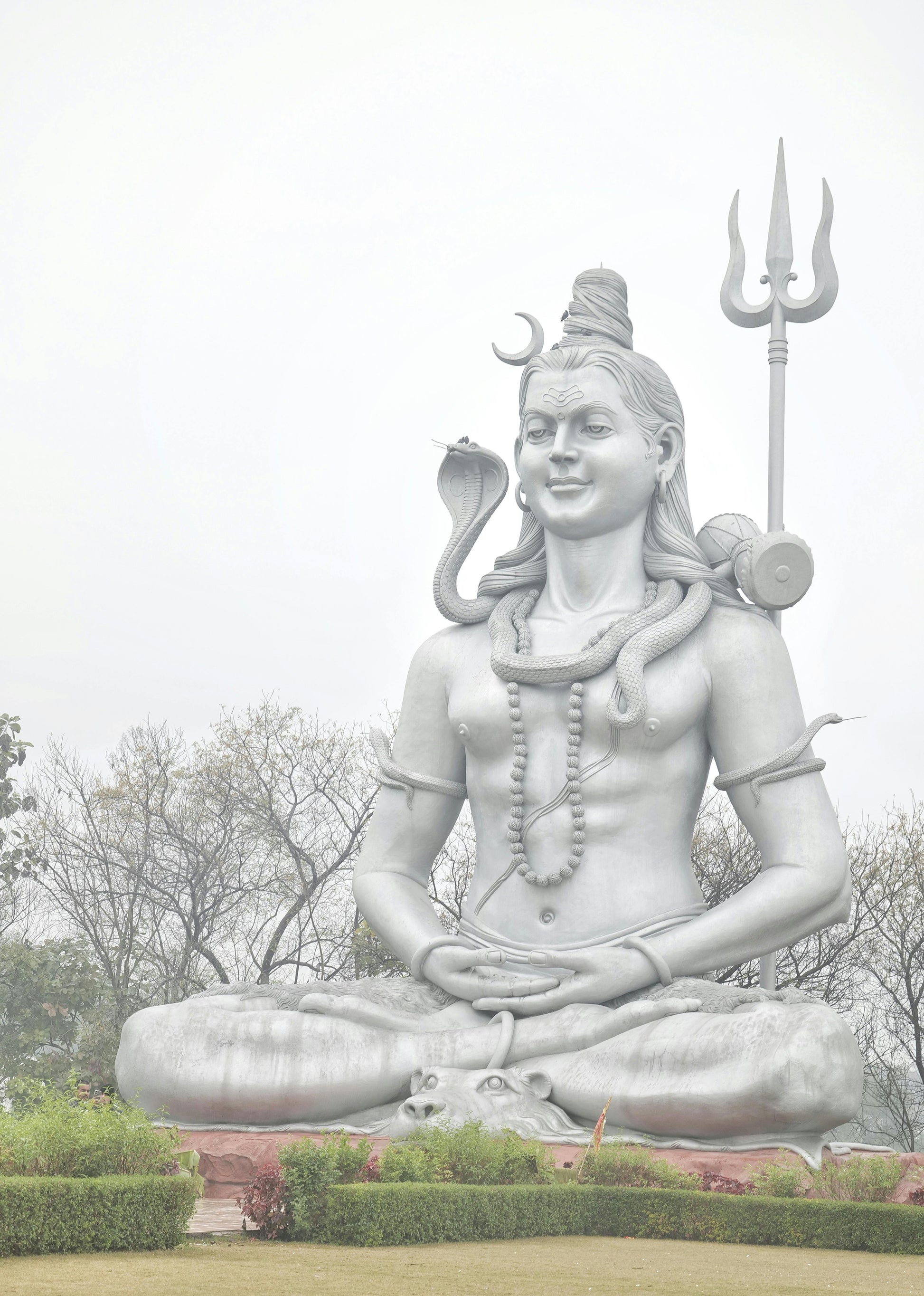 DO DHAM YATRA | 4N| 5D