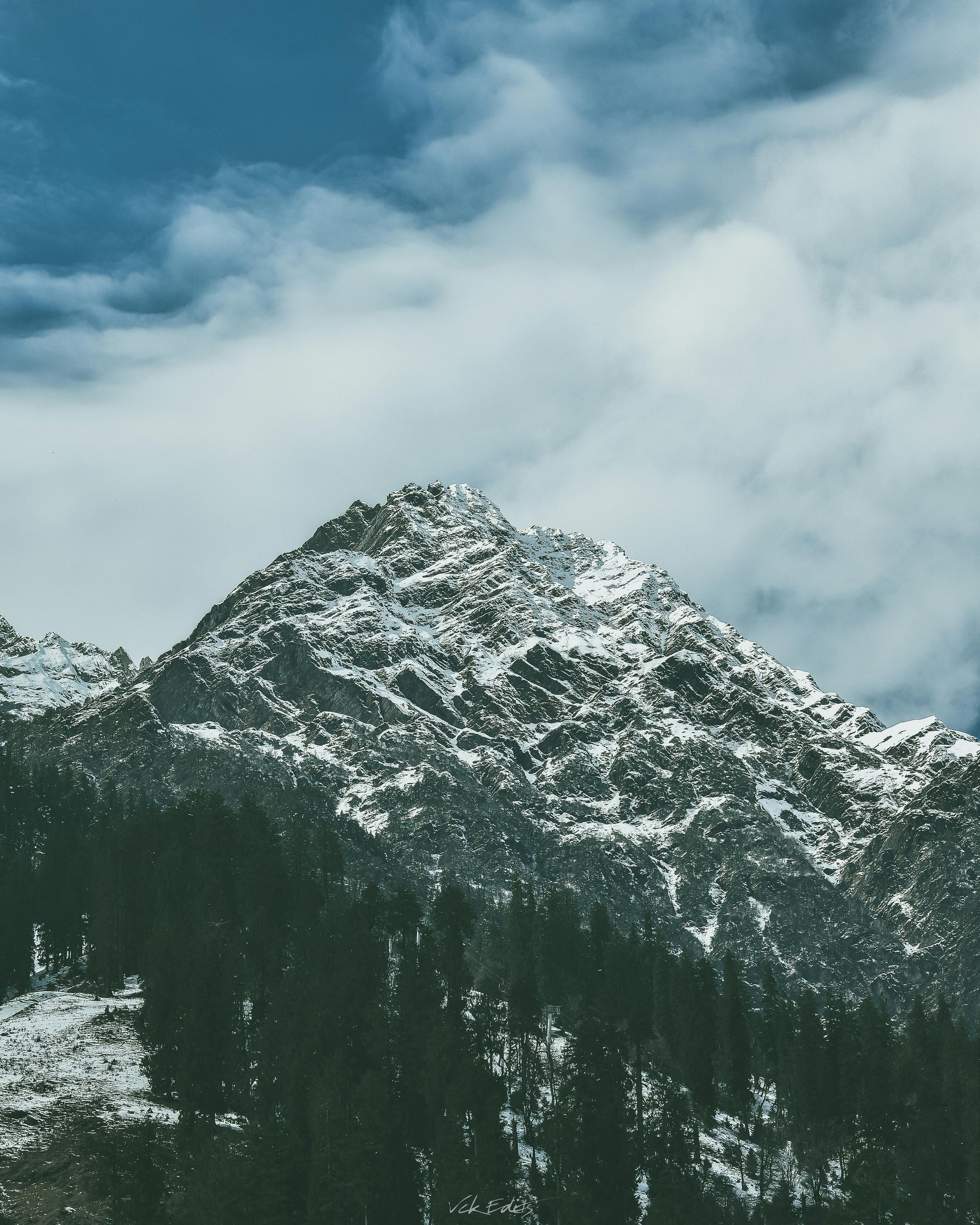 Manali